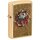 Zippo Spazuk Bird 60006379