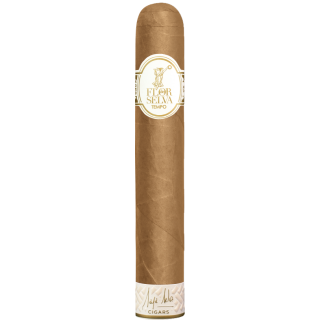 FLOR DE SELVA Tempo (Robusto Grande)