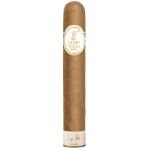 FLOR DE SELVA Tempo (Robusto Grande)