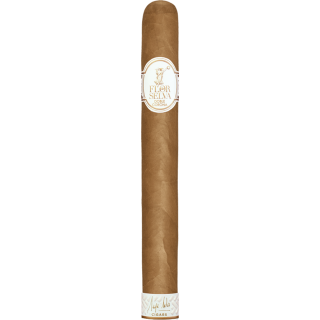 FLOR DE SELVA Double Corona