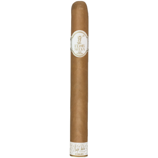 FLOR DE SELVA Petit Corona