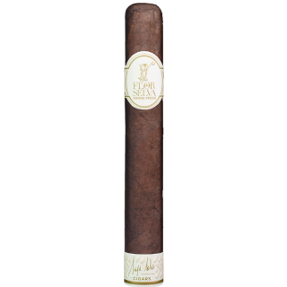 FLOR DE SELVA Grand Presse Maduro