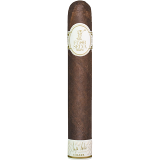 FLOR DE SELVA Tempo Maduro