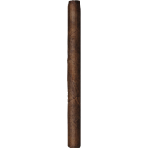 ZINO Mini Cigarillo Nicaragua 20er