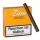 ZINO Mini Cigarillo Nicaragua