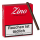 ZINO Mini Cigarillo Red