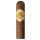 LA AURORA 107 Sumo Short Robusto