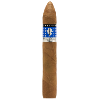 GILBERT Classic Belicoso