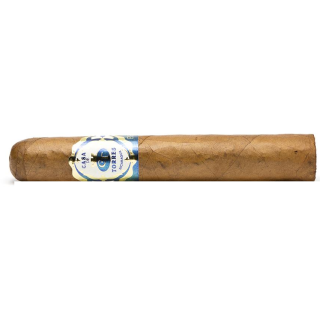 CASA DE TORRES Edicion Especial Robusto