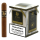 CONDEGA Umnum Canonaza Robusto