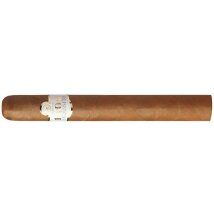 VILLIGER 1492 Perla