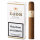 VILLIGER 1492 Robusto