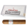 VEGAFINA Short Robusto 25er