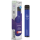 ELFBAR E-Shisha 600 Blueberry 0mg/ml