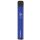 ELFBAR E-Shisha 600 Blueberry 0mg/ml