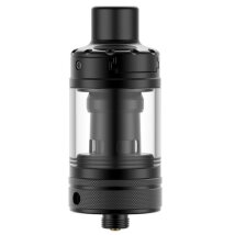 ASPIRE Nautilus 3²² Clearomizer schwarz