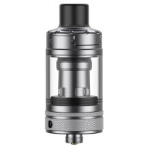 ASPIRE Nautilus 3²² Clearomizer silber