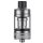 ASPIRE Nautilus 3²² Clearomizer silber