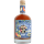 T.Sonthi Winteredition Rum 2024 10J. 0,5l