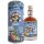 T.Sonthi Winteredition Rum 2024 10J. 0,5l