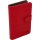 GC MyBlu Etui mycase rot