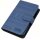 GC MyBlu Etui mycase blau