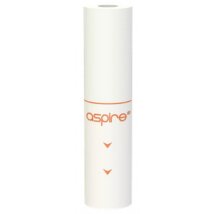 ASPIRE E-Filter Vilter weiss 10er