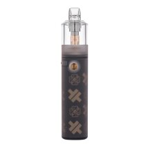 DotMod E-Zigarette dotStick Revo Kit black