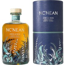 NcNean Organic 0,7l