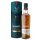 Glenfiddich 18J. 0,7l