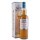 Glen Scotia Harbour 0,7l