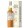 Glen Scotia Double Cask 0,7l