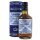 Edradour Caledonia 12J. 0,7l