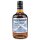 Edradour Caledonia 12J. 0,7l