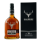 Dalmore 15J. 0,7l