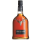 Dalmore 15J. 0,7l