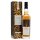 Compass Box Spice Tree 0,7l