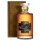 Langatun Cigar Malt 0,5l