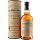 Balvenie Caribbean 14J. 0,7l