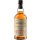 Balvenie Caribbean 14J. 0,7l