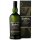 Ardbeg AN OA 0,7l