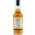 Talisker 10J. 0,2l