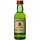 Jameson Irish Whisky 0,05l