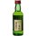 Jameson Irish Whisky 0,05l