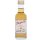 Glenfarclas 15J. 0,05l