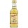 Glenfarclas 10J. 0,05l