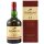 Redbreast 12J. 0,7l