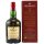 Redbreast 12J. 0,7l