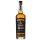 Jameson Black Barrel 0,7l