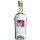 Pisoni Trentina Edition Riccardo Schweizer Grappa 0,5l